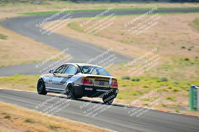 media/May-19-2024-Nasa (Sun) [[e5555f4cac]]/Race Group B/Warmup-Turns 5 and 6/